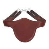 Devoucoux Belly Guard Girth